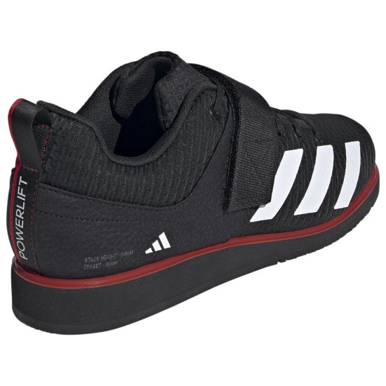 Adidas Powerlift 5 Adidas Powerlift 5